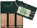 faber castell pitt 60